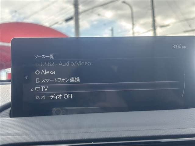 2021 Mazda ROADSTER 990S (5BA-ND5RC) MT, foto 6