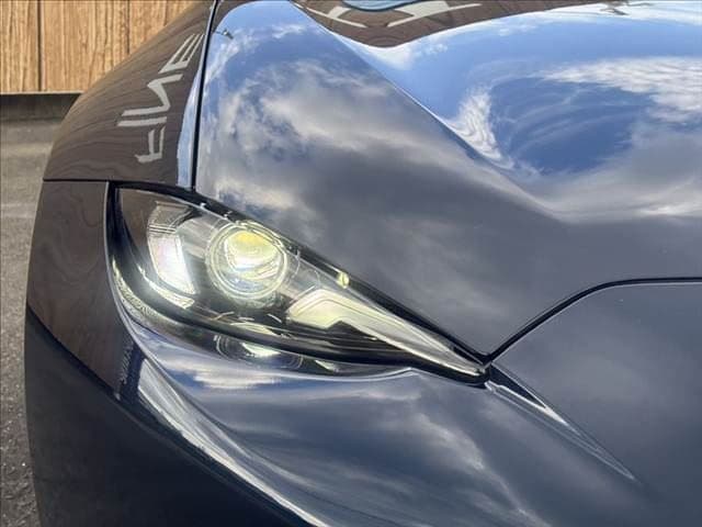 2021 Mazda ROADSTER 990S (5BA-ND5RC) MT, foto 25