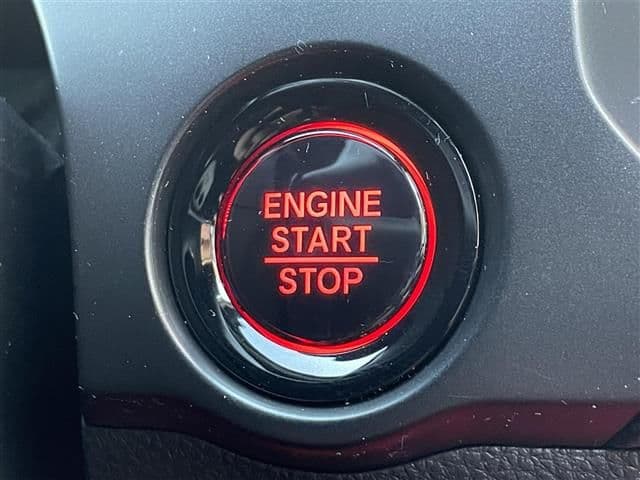 2019 Honda CIVIC TYPE R (6BA-FL5) MT Type R, foto 10