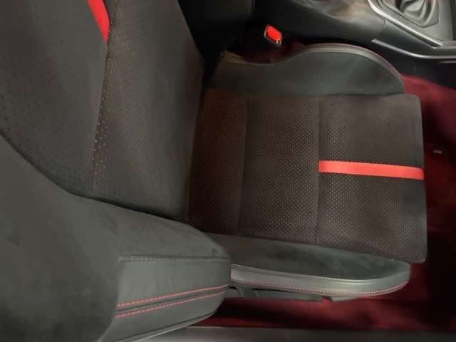 2021 Toyota GR86 RC (3BA-ZN8) MT RZ High Performance, foto 8