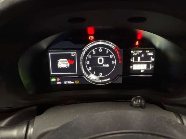 2021 Toyota GR86 RC (3BA-ZN8) MT RZ High Performance, foto 10