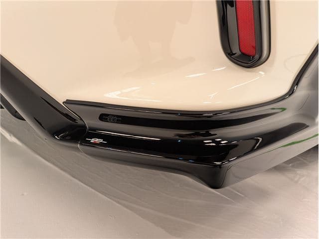 2020 Honda CIVIC TYPE R (6BA-FL5) MT Type R, foto 25