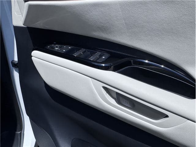 2021 Lexus LM500H EXECUTIVE (5AA-TAWH15W), foto 18