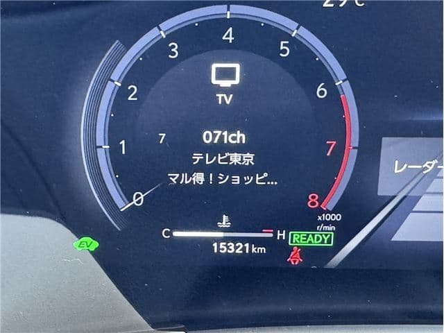 2021 Lexus LM500H EXECUTIVE (5AA-TAWH15W), foto 27