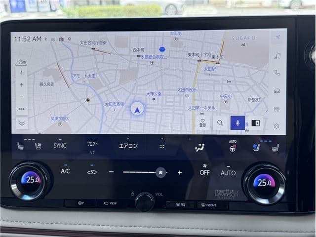 2021 Lexus LM500H EXECUTIVE (5AA-TAWH15W), foto 28
