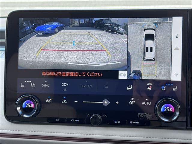 2021 Lexus LM500H EXECUTIVE (5AA-TAWH15W), foto 29