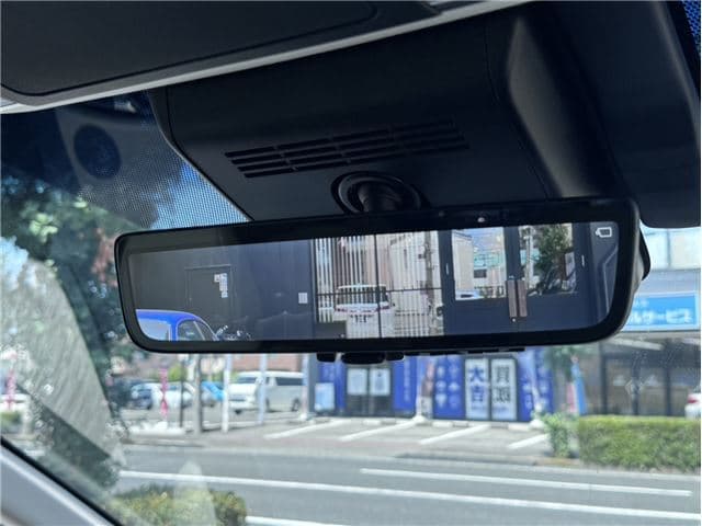 2021 Lexus LM500H EXECUTIVE (5AA-TAWH15W), foto 31