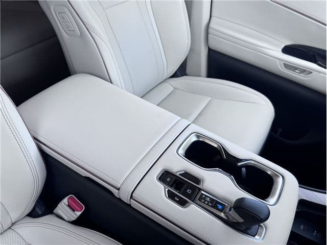 2021 Lexus LM500H EXECUTIVE (5AA-TAWH15W), foto 35