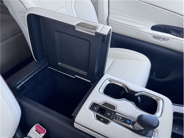 2021 Lexus LM500H EXECUTIVE (5AA-TAWH15W), foto 36
