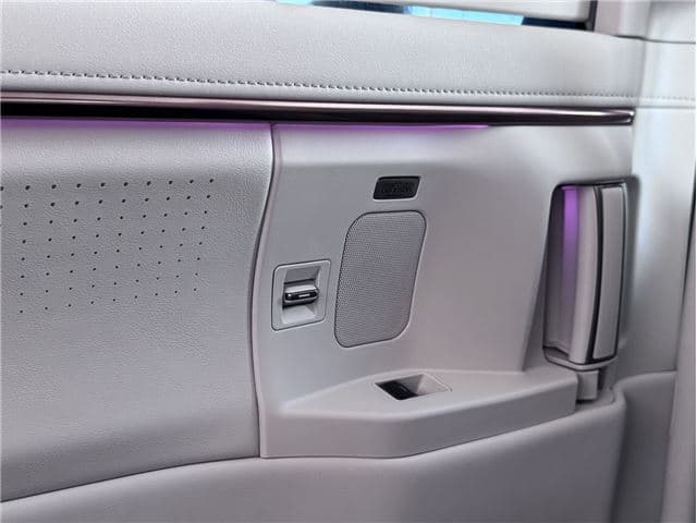 2021 Lexus LM500H EXECUTIVE (5AA-TAWH15W), foto 43