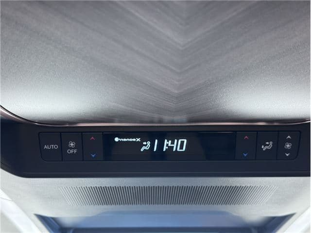 2021 Lexus LM500H EXECUTIVE (5AA-TAWH15W), foto 52