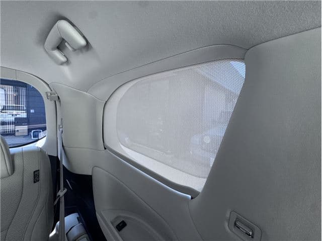 2021 Lexus LM500H EXECUTIVE (5AA-TAWH15W), foto 54