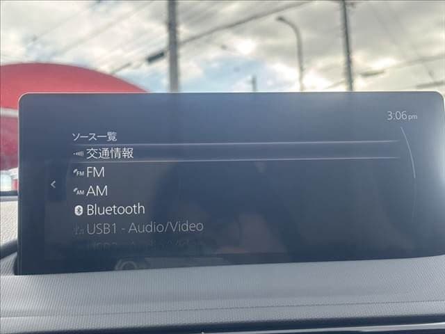 2021 Mazda ROADSTER 990S (5BA-ND5RC) MT, foto 5