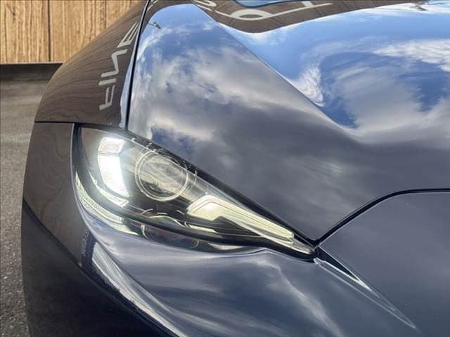 2021 Mazda ROADSTER 990S (5BA-ND5RC) MT, foto 22