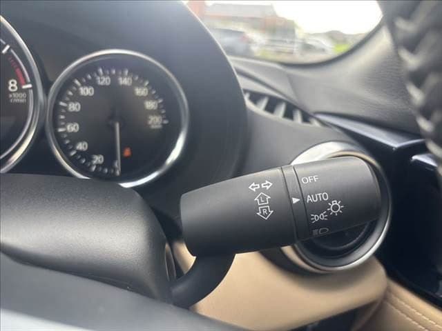 2021 Mazda ROADSTER 990S (5BA-ND5RC) MT, foto 35