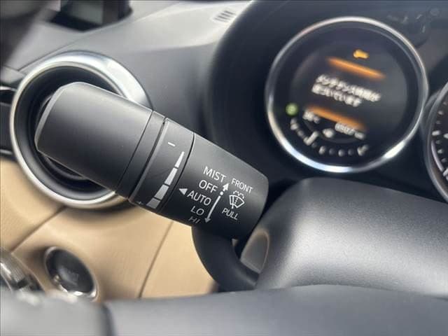 2021 Mazda ROADSTER 990S (5BA-ND5RC) MT, foto 36