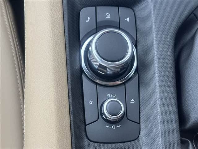 2021 Mazda ROADSTER 990S (5BA-ND5RC) MT, foto 38