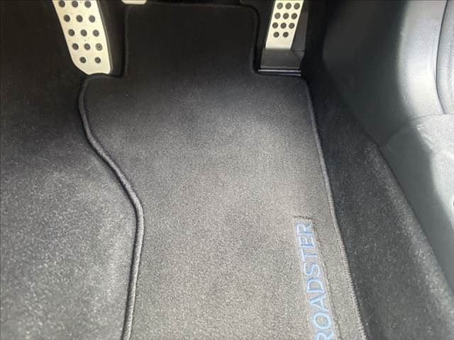 2021 Mazda ROADSTER 990S (5BA-ND5RC) MT, foto 49