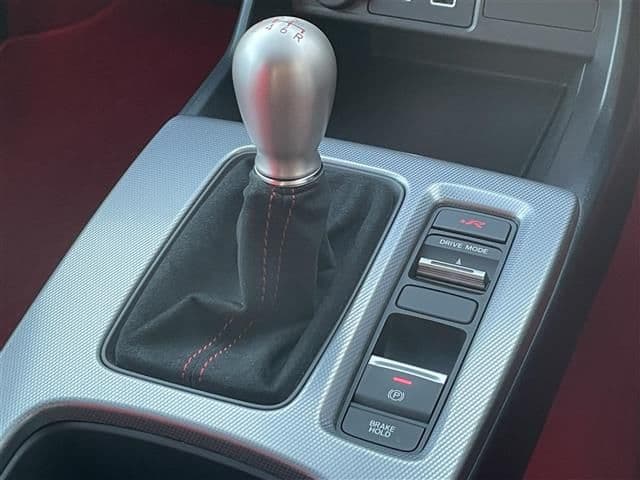 2019 Honda CIVIC TYPE R (6BA-FL5) MT Type R, foto 9