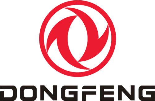Dongfeng Cars Malaysia